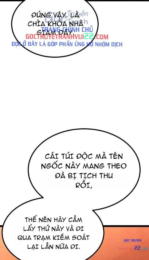 Goblin Cấp 999 Chapter 50 - 141