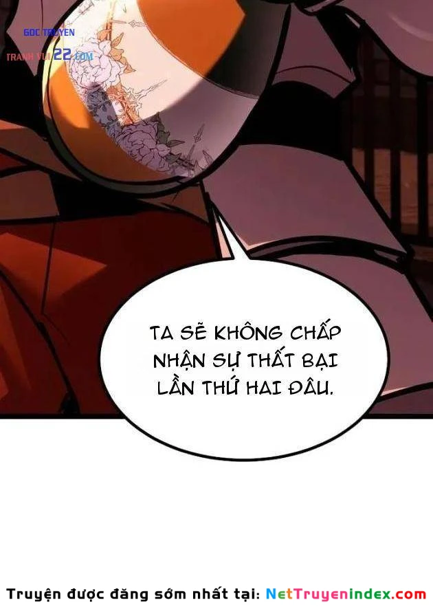 Goblin Cấp 999 Chapter 50 - 143