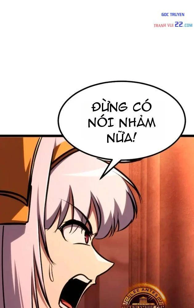 Goblin Cấp 999 Chapter 50 - 144