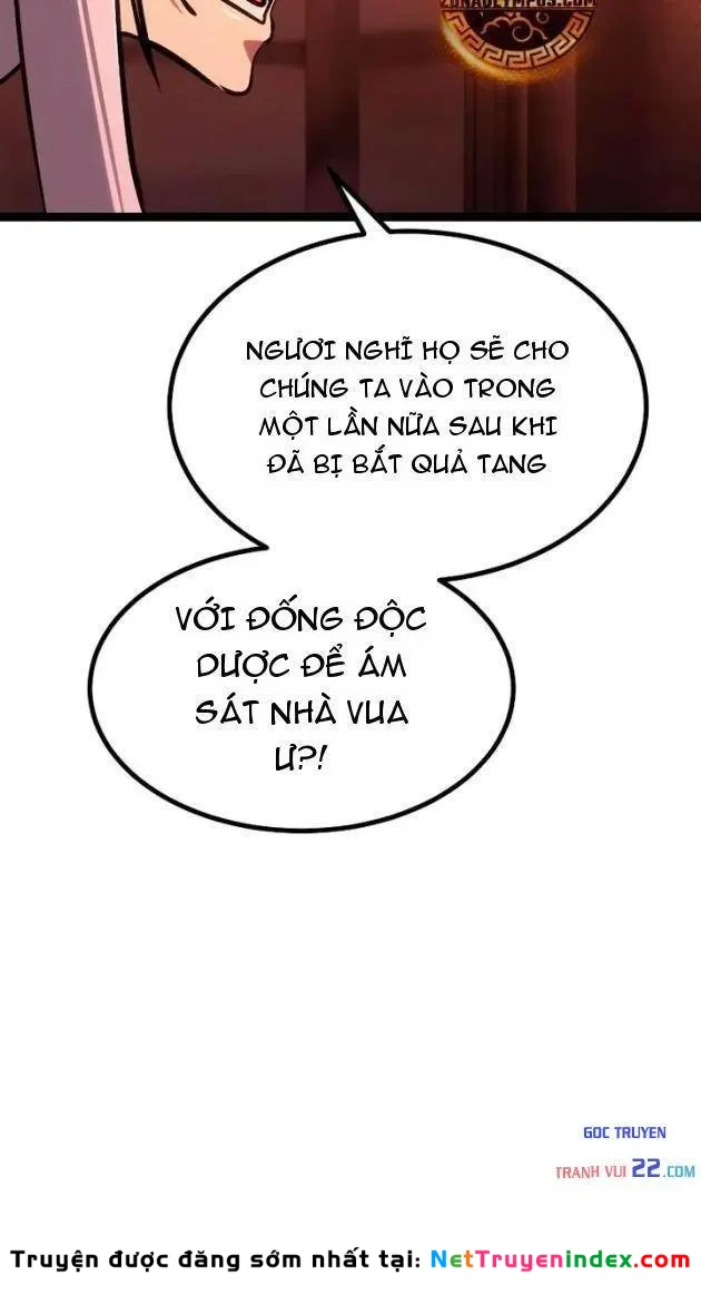 Goblin Cấp 999 Chapter 50 - 145