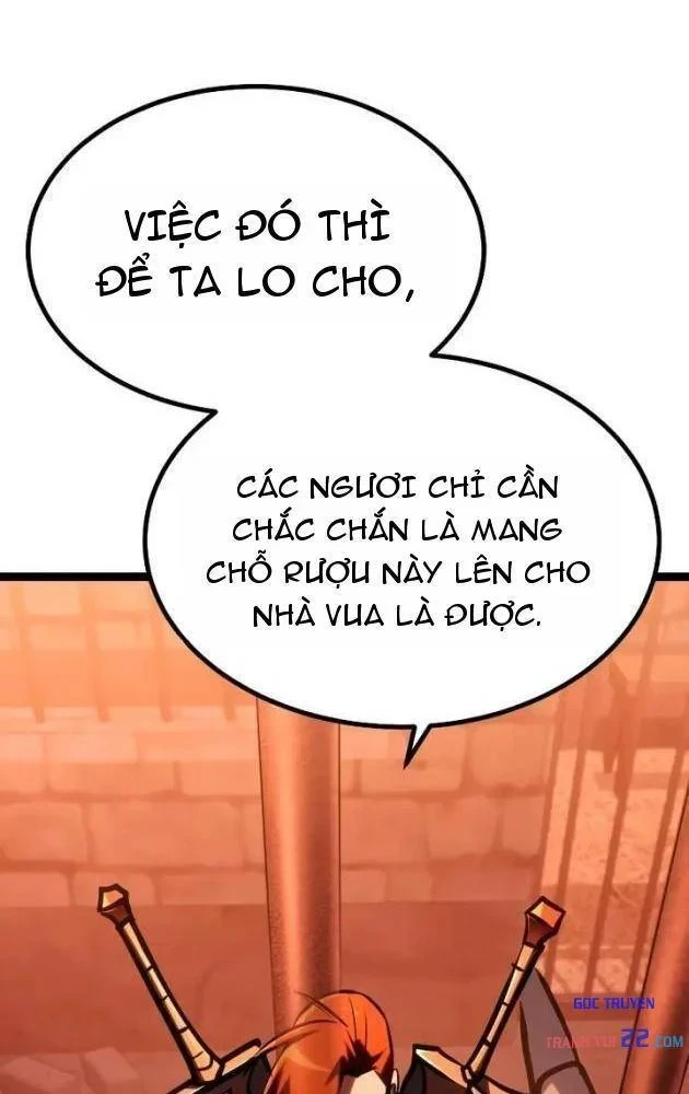 Goblin Cấp 999 Chapter 50 - 146