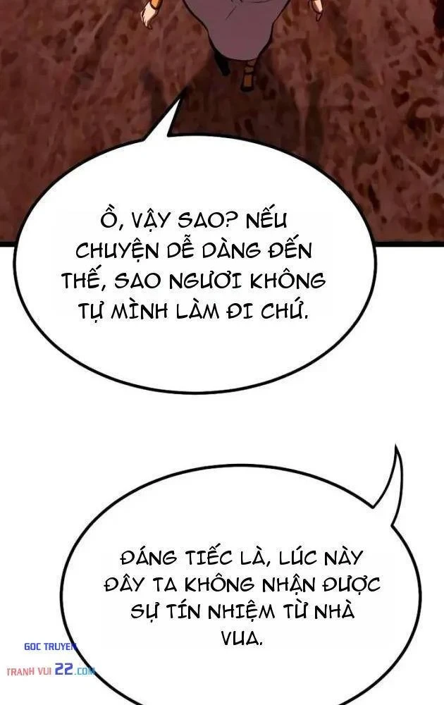 Goblin Cấp 999 Chapter 50 - 148