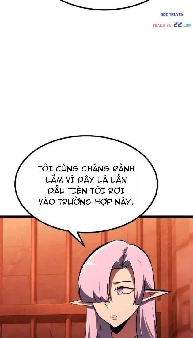Goblin Cấp 999 Chapter 50 - 149