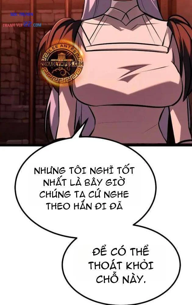 Goblin Cấp 999 Chapter 50 - 150