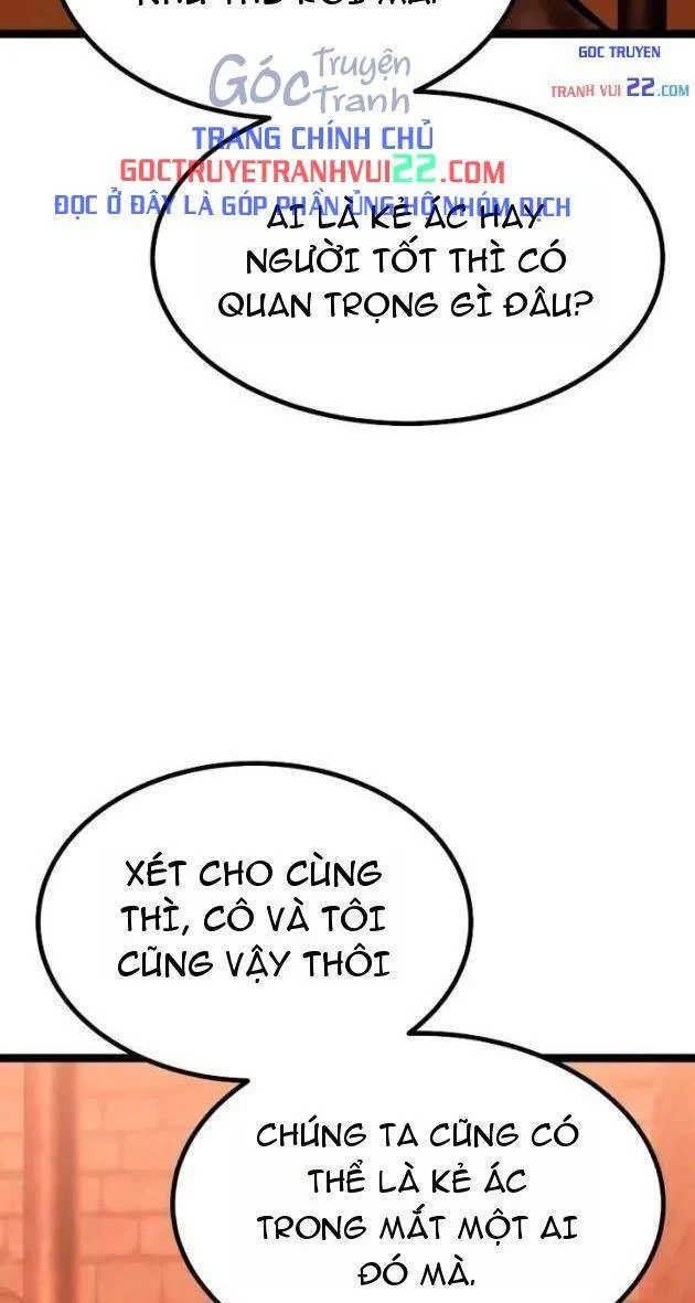 Goblin Cấp 999 Chapter 50 - 155