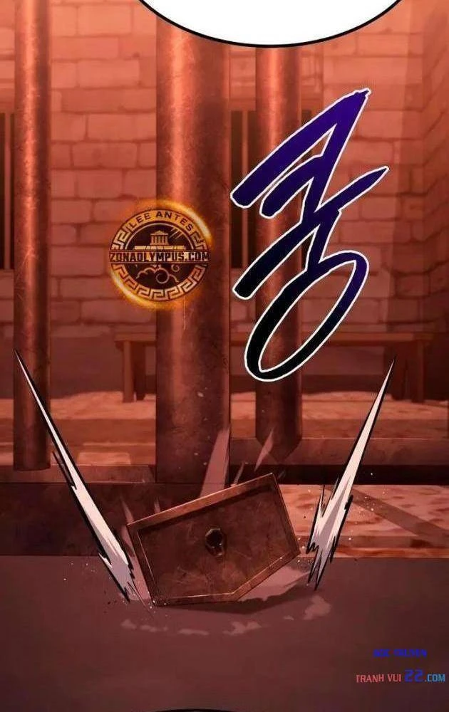 Goblin Cấp 999 Chapter 50 - 156