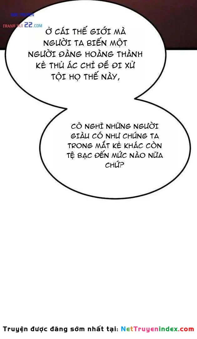 Goblin Cấp 999 Chapter 50 - 157