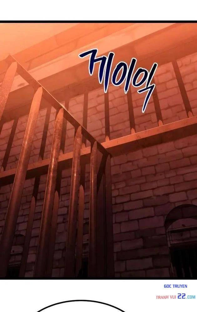 Goblin Cấp 999 Chapter 50 - 158