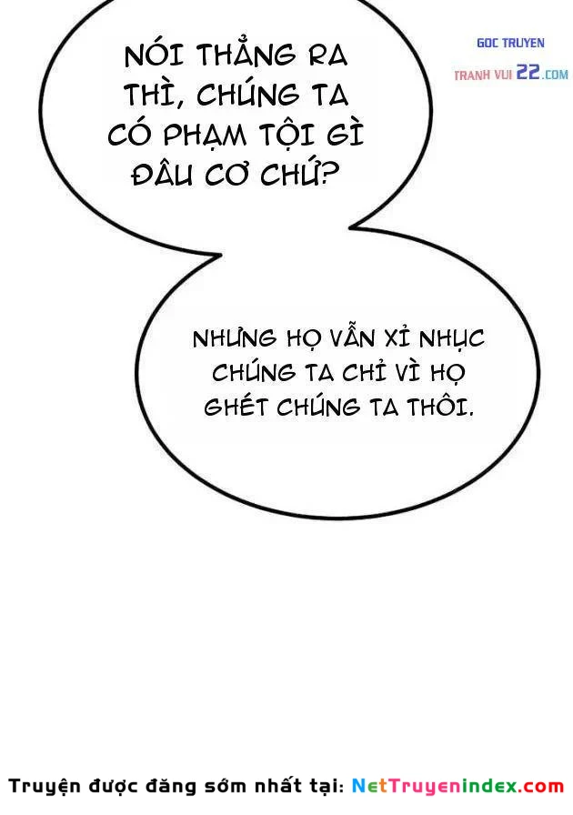 Goblin Cấp 999 Chapter 50 - 159