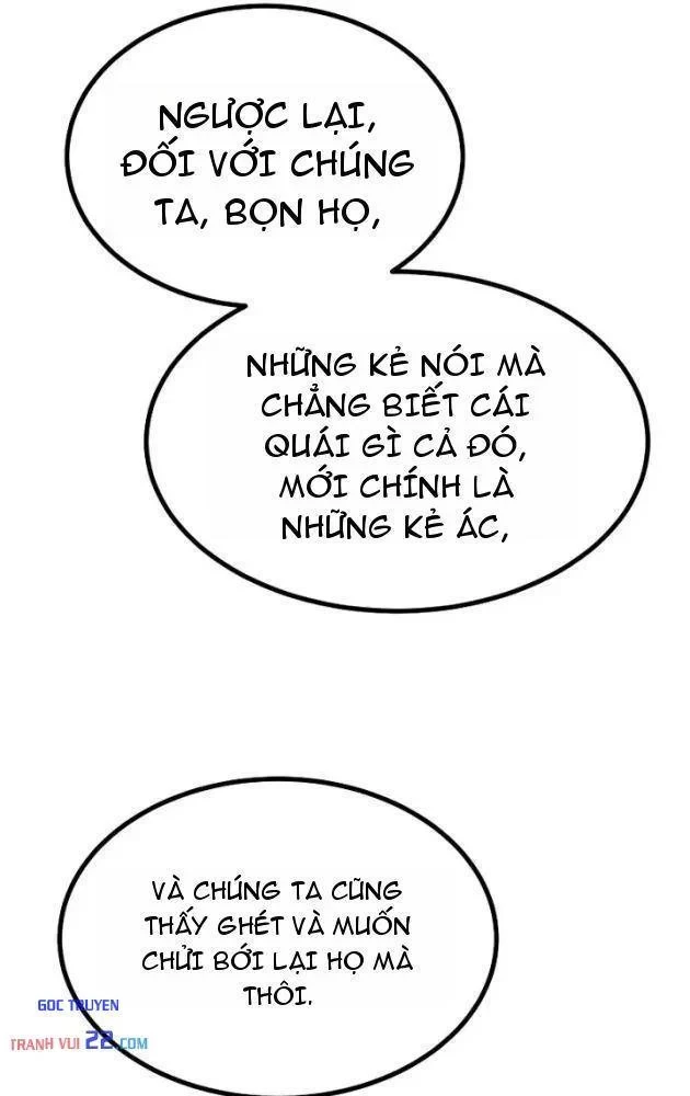 Goblin Cấp 999 Chapter 50 - 160
