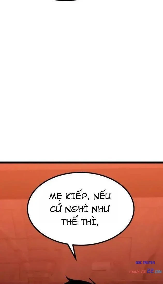 Goblin Cấp 999 Chapter 50 - 161