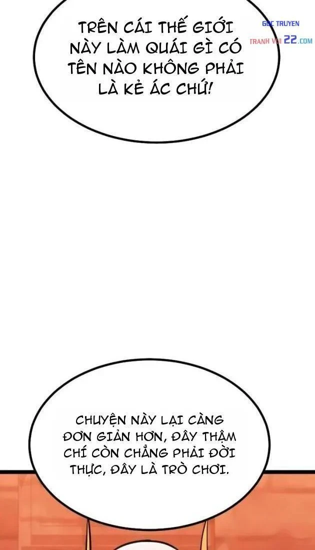 Goblin Cấp 999 Chapter 50 - 163