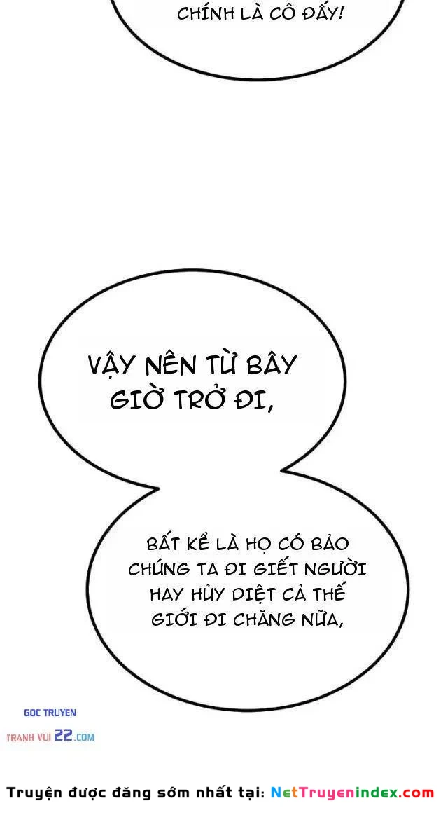 Goblin Cấp 999 Chapter 50 - 165