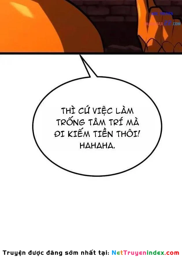 Goblin Cấp 999 Chapter 50 - 167