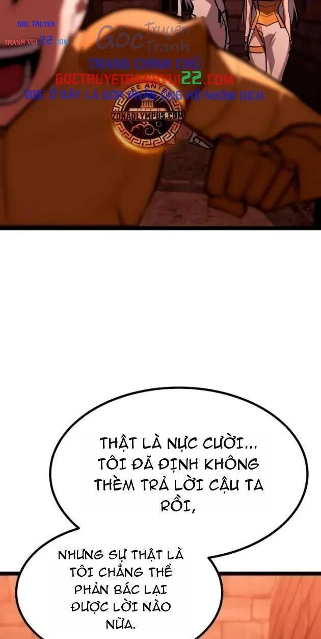 Goblin Cấp 999 Chapter 50 - 169
