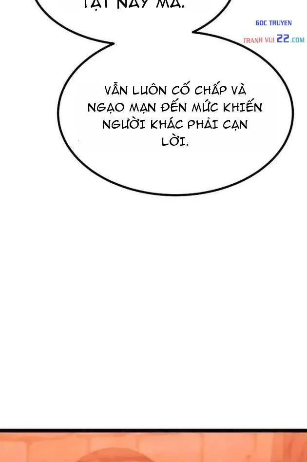 Goblin Cấp 999 Chapter 50 - 171