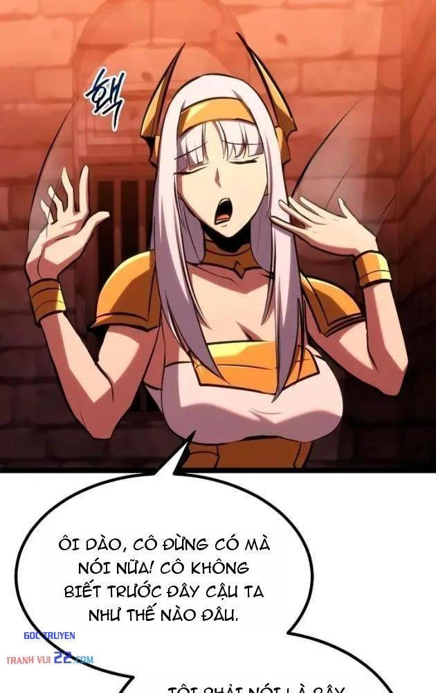 Goblin Cấp 999 Chapter 50 - 172