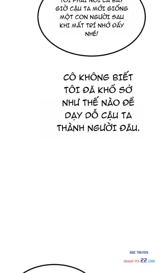 Goblin Cấp 999 Chapter 50 - 173