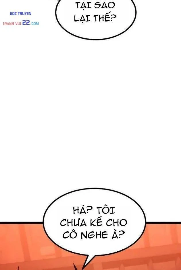 Goblin Cấp 999 Chapter 50 - 175