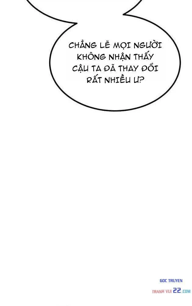 Goblin Cấp 999 Chapter 50 - 177