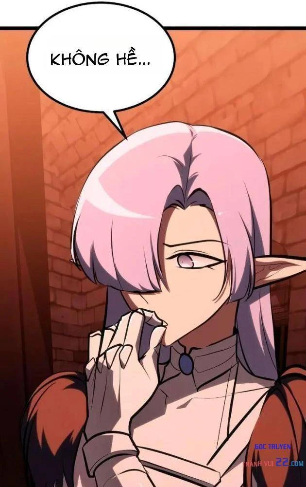Goblin Cấp 999 Chapter 50 - 178
