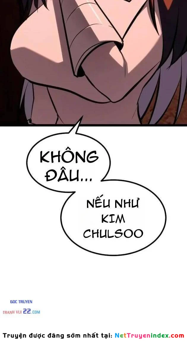 Goblin Cấp 999 Chapter 50 - 179
