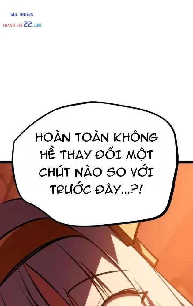 Goblin Cấp 999 Chapter 50 - 180