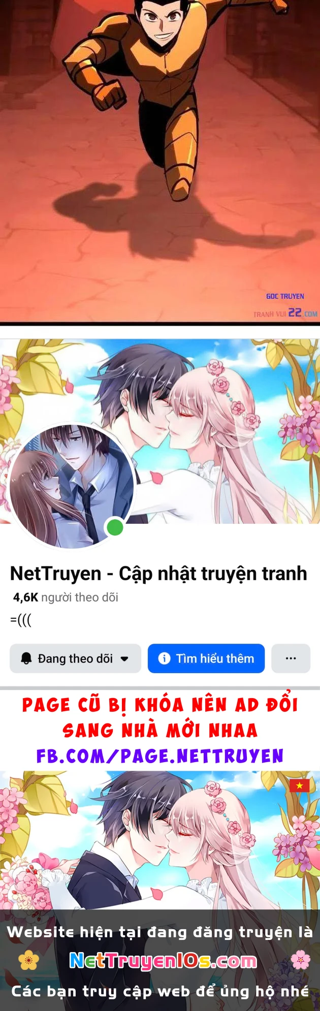 Goblin Cấp 999 Chapter 50 - 186
