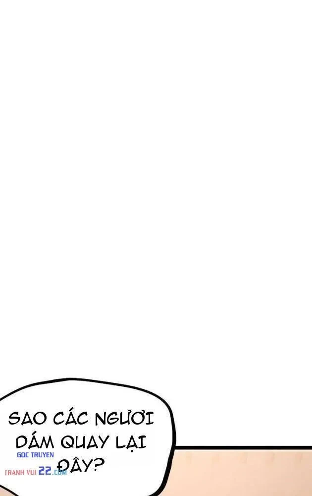 Goblin Cấp 999 Chapter 51 - 3