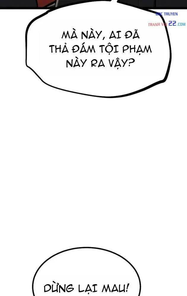 Goblin Cấp 999 Chapter 51 - 5