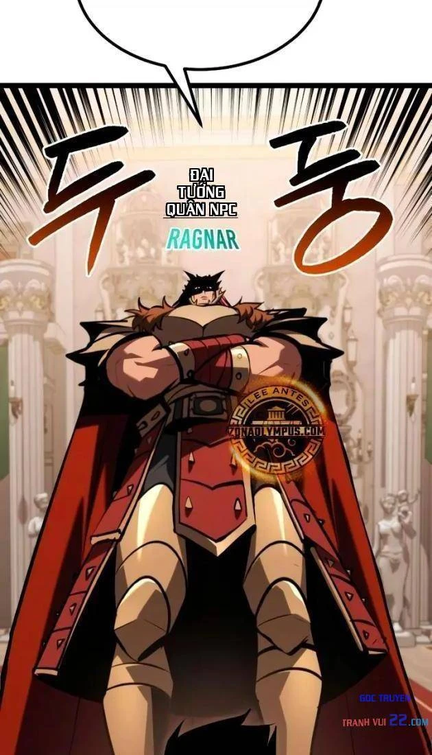Goblin Cấp 999 Chapter 51 - 6