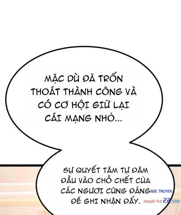 Goblin Cấp 999 Chapter 51 - 8