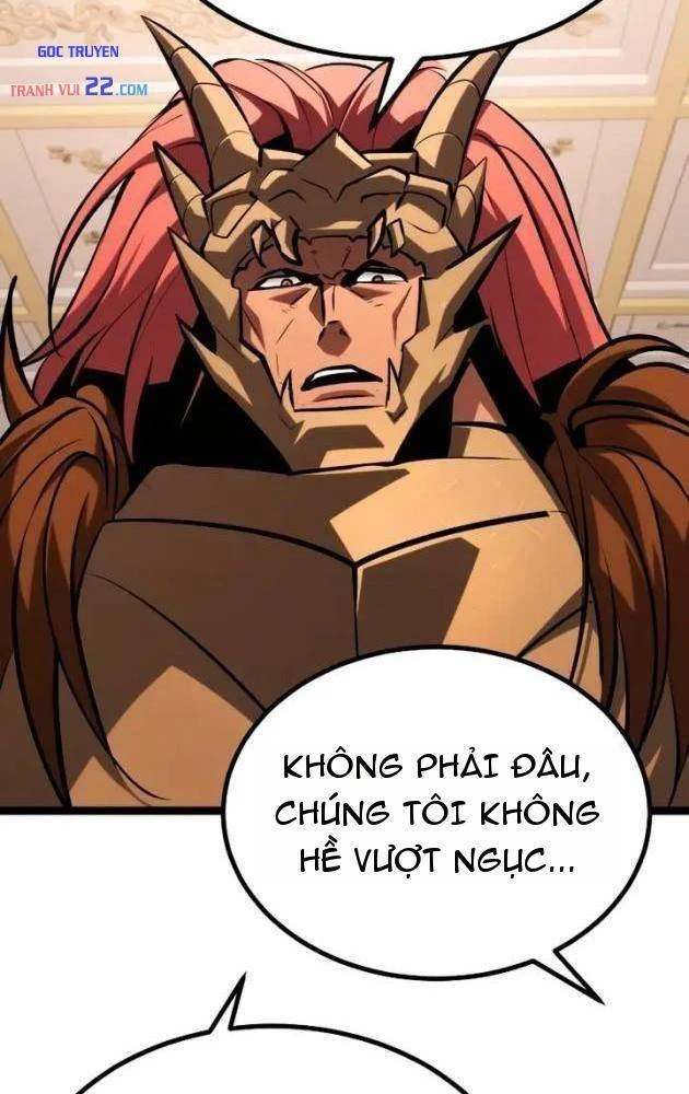 Goblin Cấp 999 Chapter 51 - 9