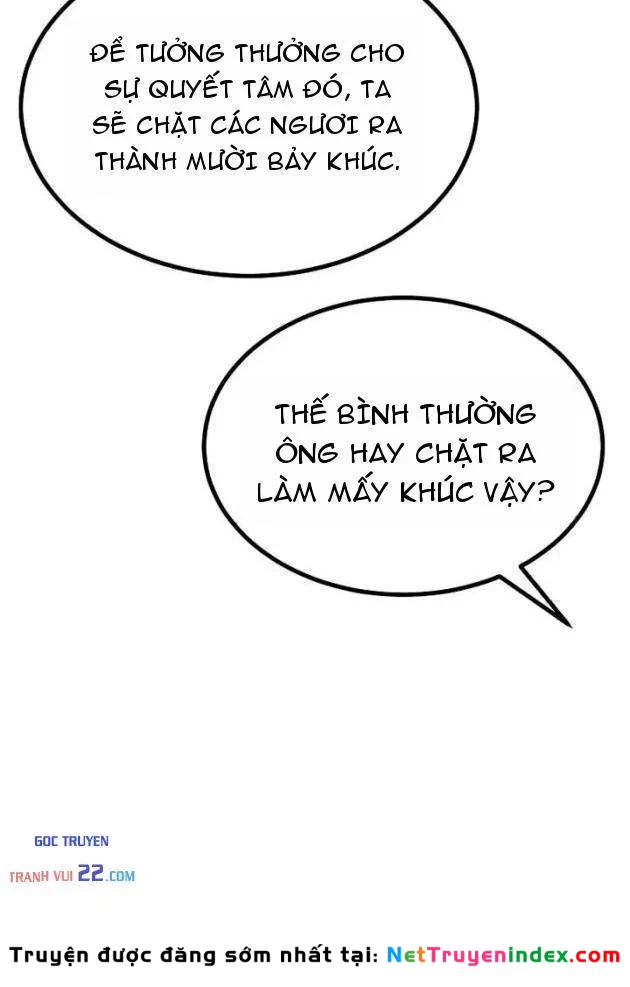 Goblin Cấp 999 Chapter 51 - 10