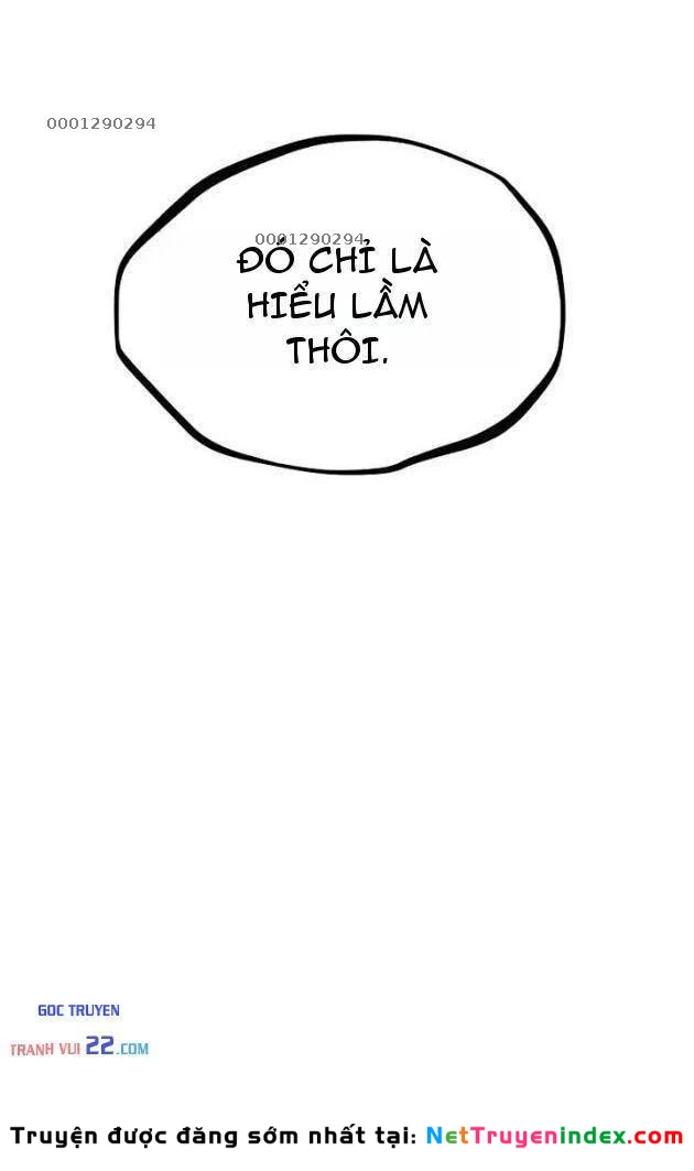 Goblin Cấp 999 Chapter 51 - 11