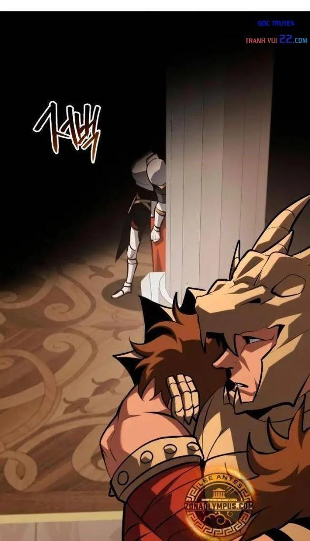 Goblin Cấp 999 Chapter 51 - 12