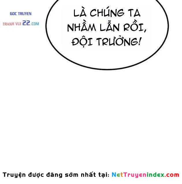 Goblin Cấp 999 Chapter 51 - 16