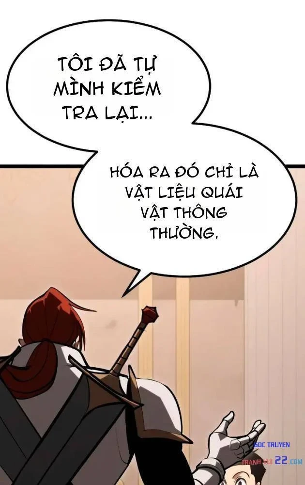 Goblin Cấp 999 Chapter 51 - 17