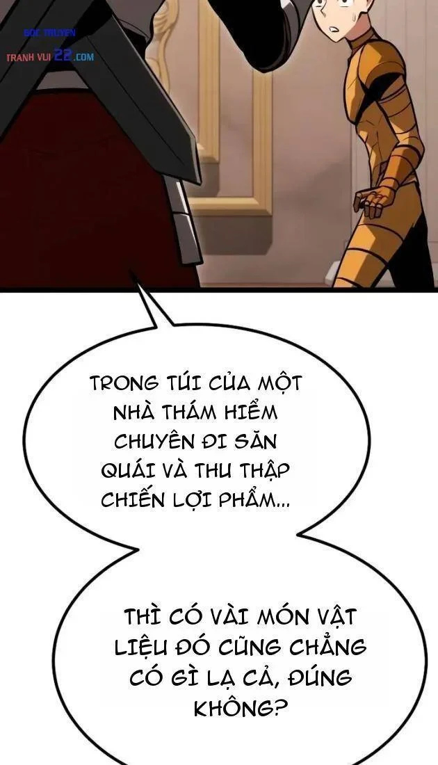 Goblin Cấp 999 Chapter 51 - 18