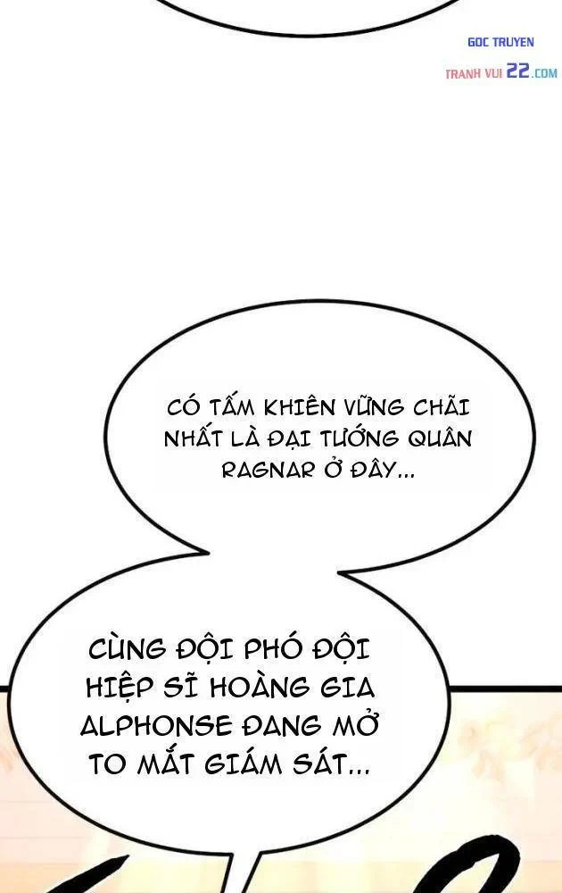 Goblin Cấp 999 Chapter 51 - 19