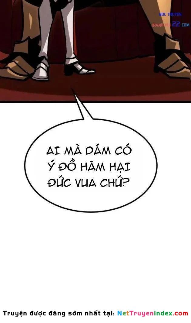 Goblin Cấp 999 Chapter 51 - 21