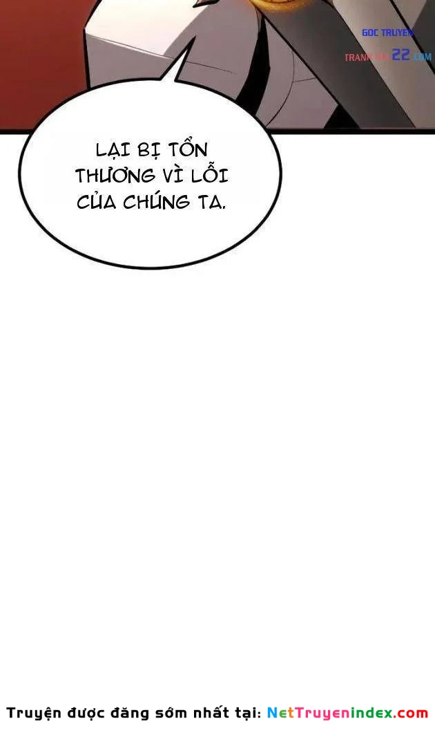 Goblin Cấp 999 Chapter 51 - 23