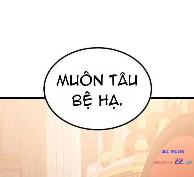 Goblin Cấp 999 Chapter 51 - 24