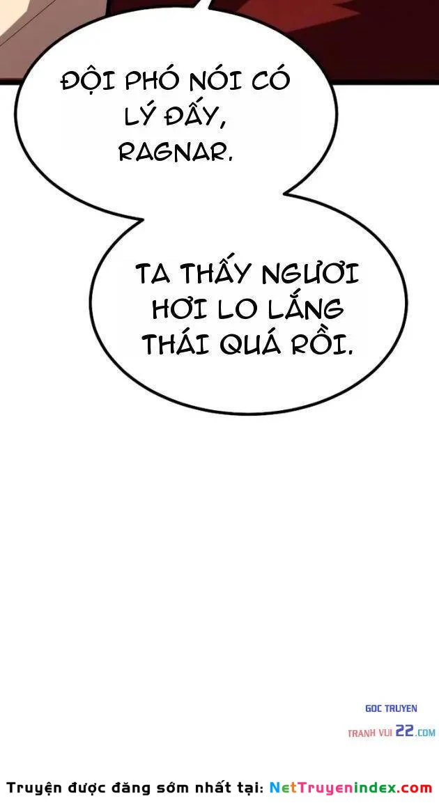 Goblin Cấp 999 Chapter 51 - 26