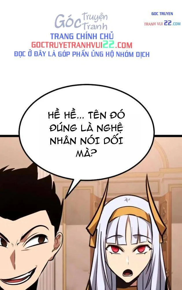 Goblin Cấp 999 Chapter 51 - 27