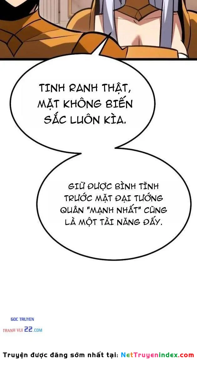 Goblin Cấp 999 Chapter 51 - 28