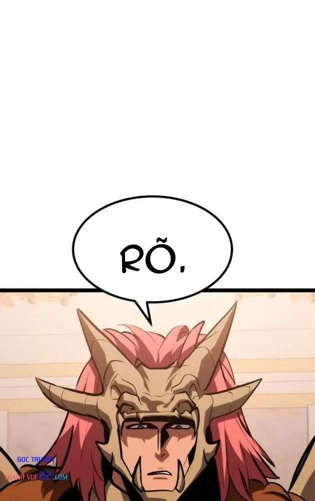 Goblin Cấp 999 Chapter 51 - 29