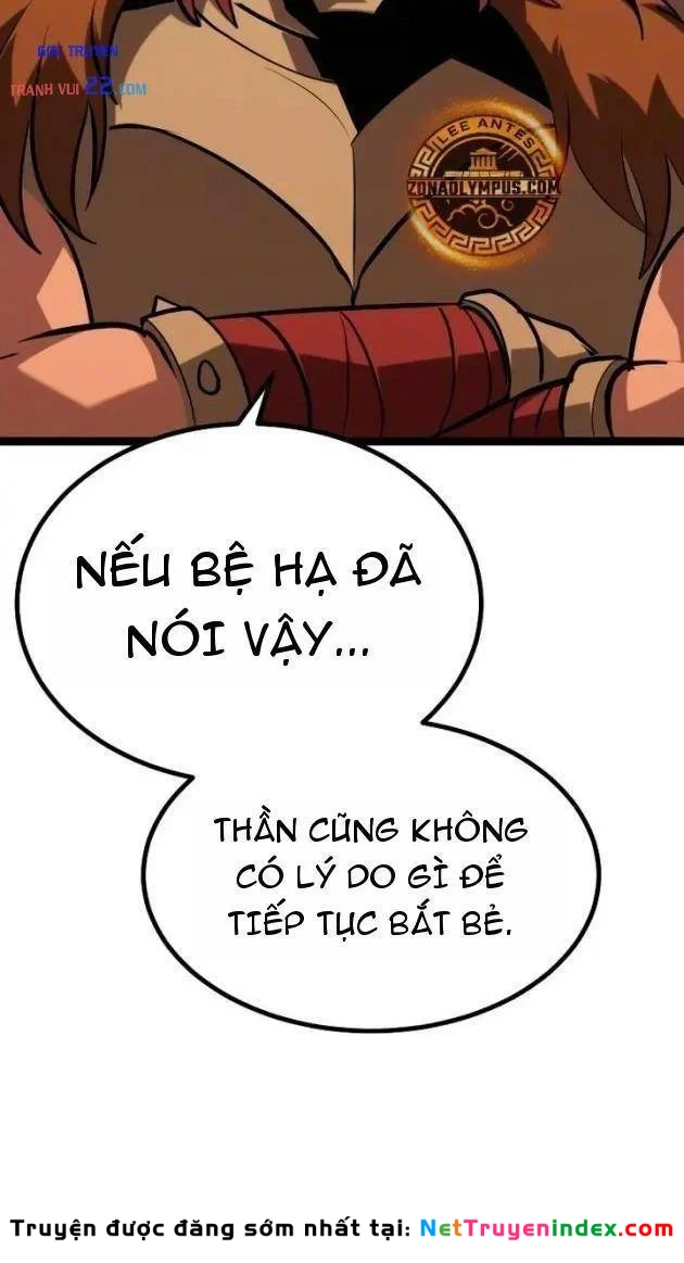 Goblin Cấp 999 Chapter 51 - 30