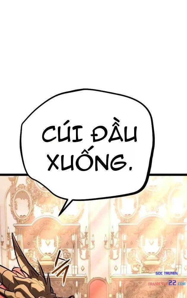 Goblin Cấp 999 Chapter 51 - 31