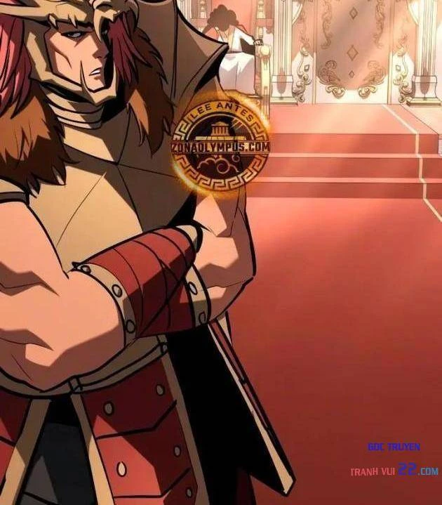 Goblin Cấp 999 Chapter 51 - 32